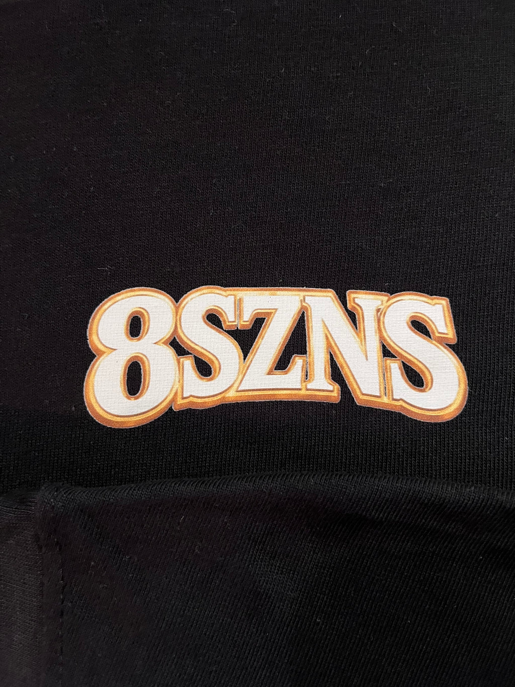 Fifa Szns T-Shirt