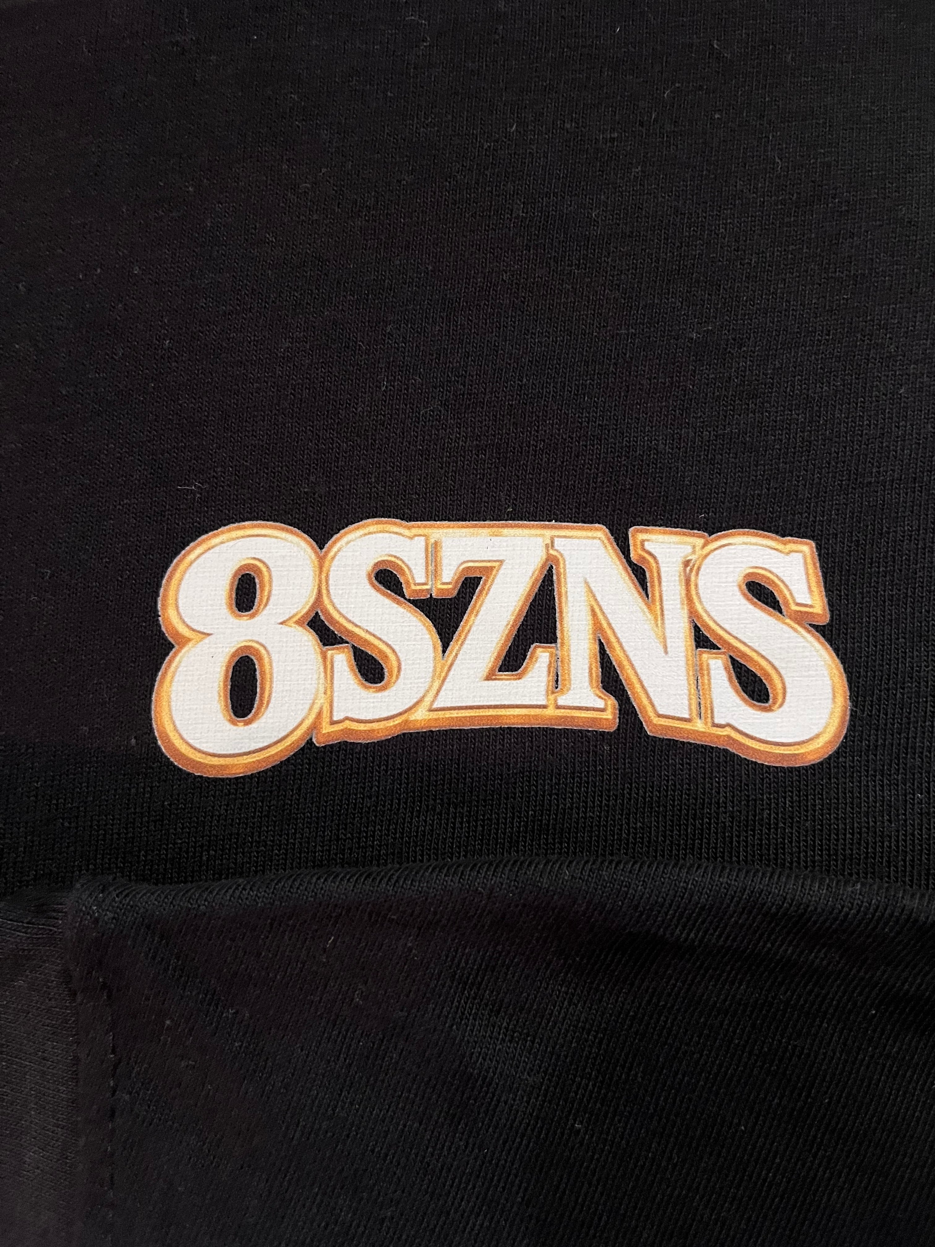 Fifa Szns T-Shirt
