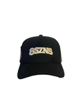 FIFA SZNS Snapback