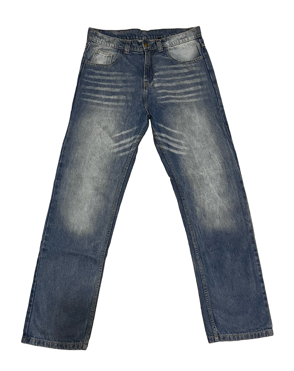8szns Cattlemen Jeans