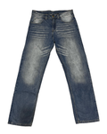 8szns Cattlemen Jeans